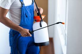 Best Pest Control for Hotels  in Marksville, LA